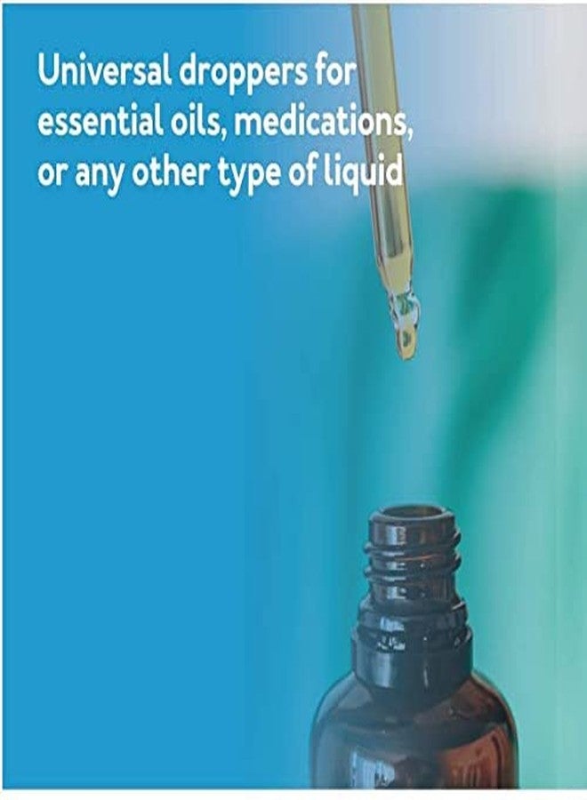 أبيكس قطارة العين/الأذن من أبيكس - Image 4